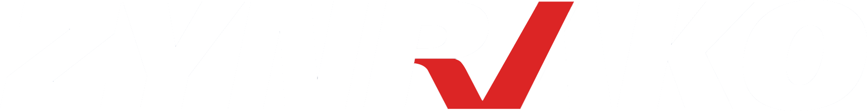 Zynrako